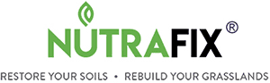 Nutrafix Soils